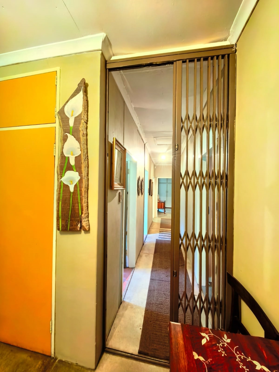 4 Bedroom Property for Sale in Sasolburg Ext 23 Free State